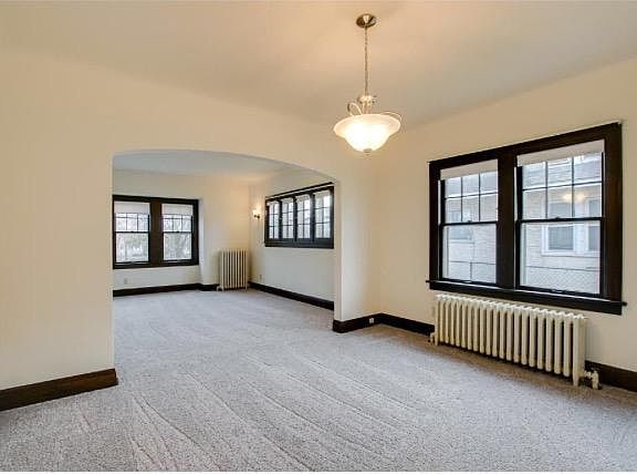 4th image of 1129 Lane Pl Floor 1
