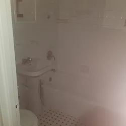 Rented by Prince Real Estate Associates LLC