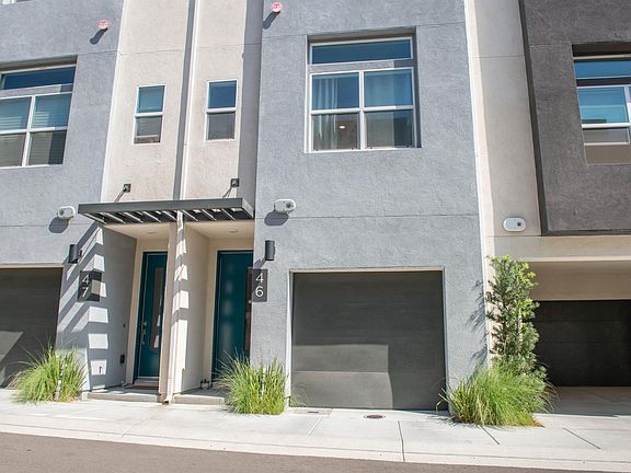 5th image of 10412 Harlow Cir #46-1
