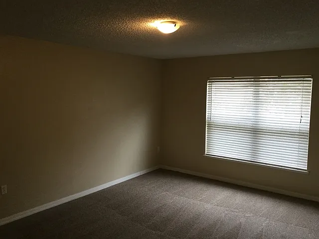 Building Photo - 11576 Whisperingbrook Ln
