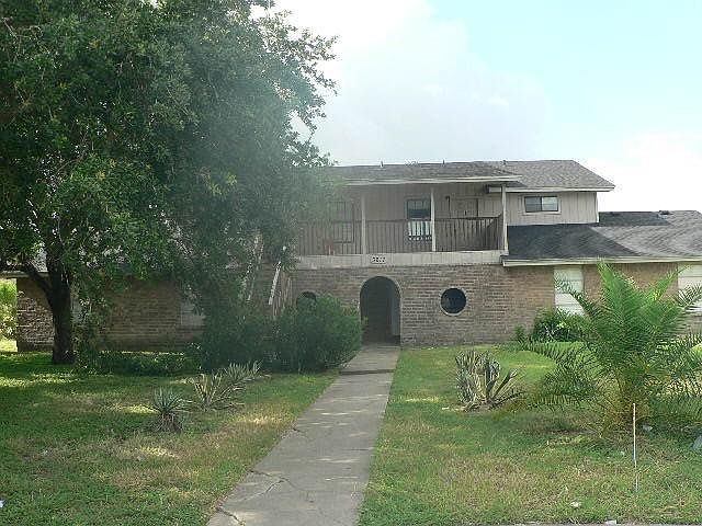1st image of 3617 Crestbrook Ct