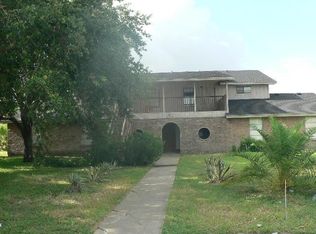 3617 Crestbrook Ct, Corpus Christi, TX 78401