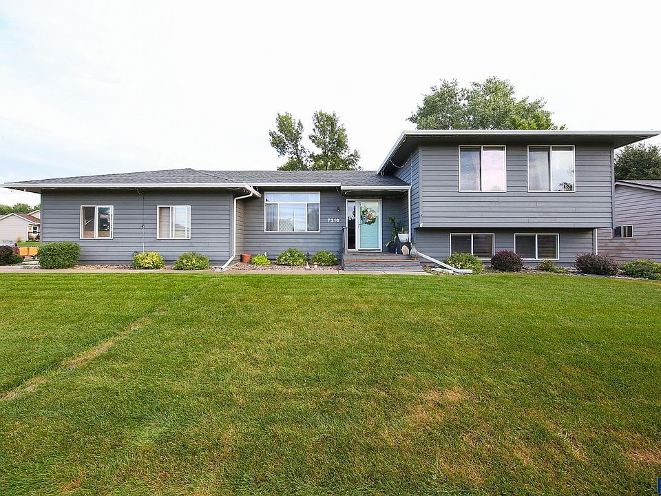 1st image of 7216 W Strabane St