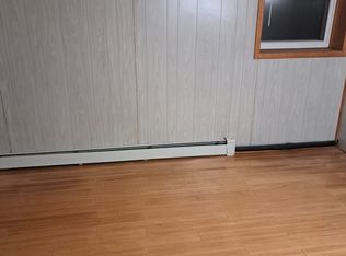 225 N Grove St #2, Valley Stream, NY 11580