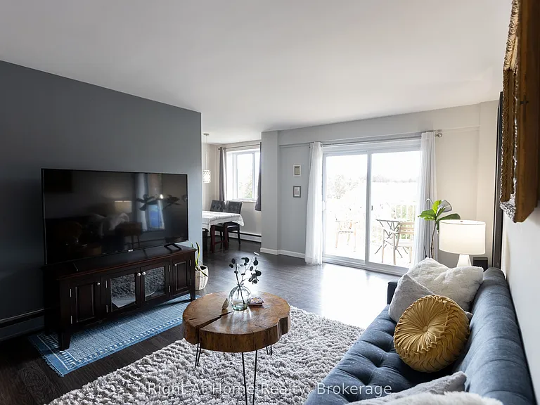 2418 Trout Lake Rd #7 — Photo 5