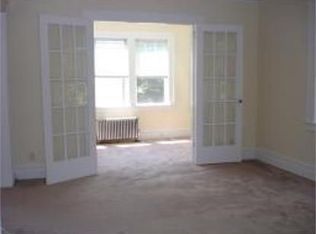 6 White Birch Ter, Caldwell, NJ 07006