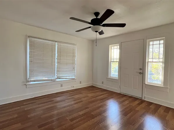 2664 Hale Ave, Fort Worth, TX 76106