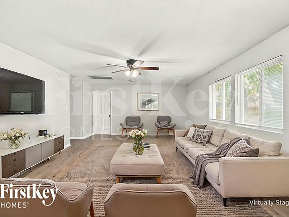 4th image of 3602 Willie Way