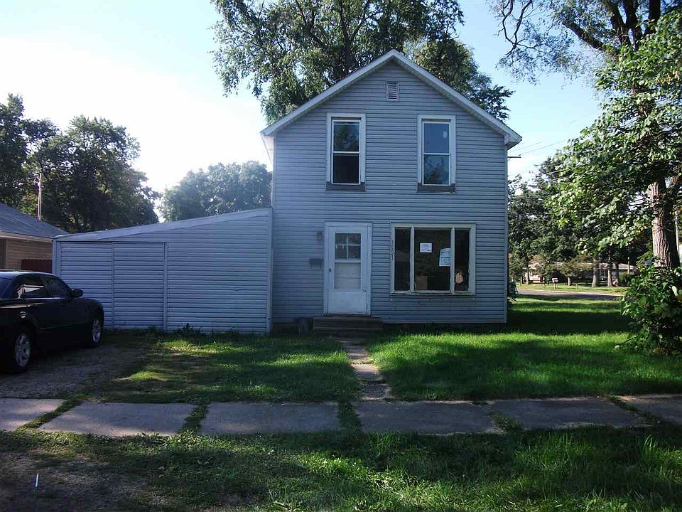 1st image of 1521 Bower St