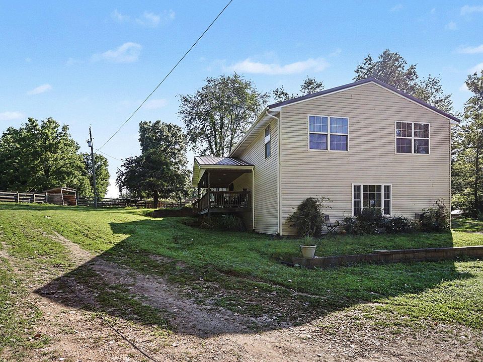 1st image of 64795 Cassopolis Rd