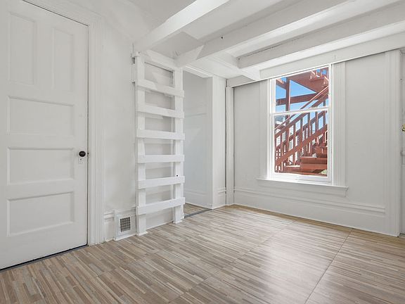5th image of 436 Central Ave APT 2