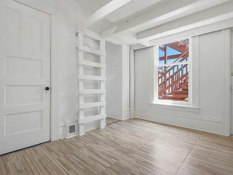436 Central Ave #2 — Photo 5
