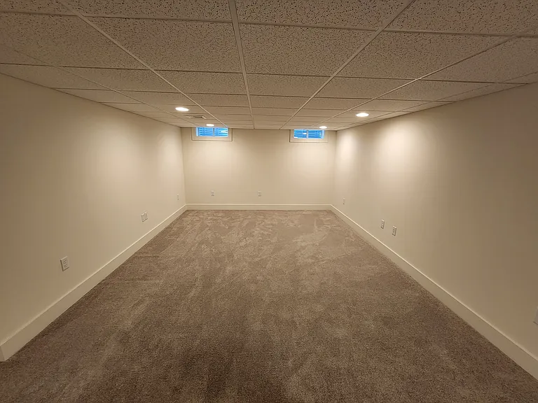 5435 Mendenhall Dr — Photo 51