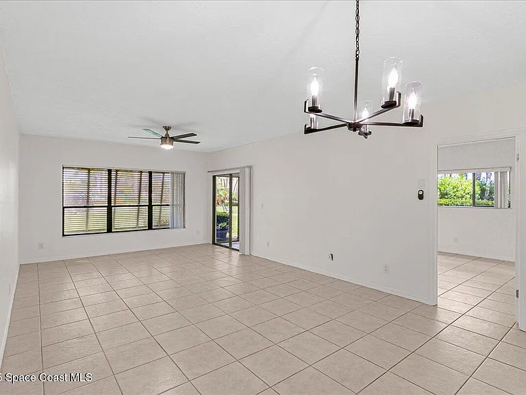 6165 S Mirror Lake Dr #103 — Photo 24