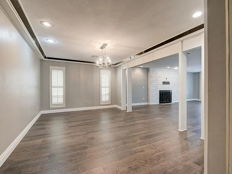 1510 Glenbrook Dr #1510 — Photo 39