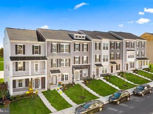 7736 Presidential Pkwy, Upper Marlboro, MD 20774