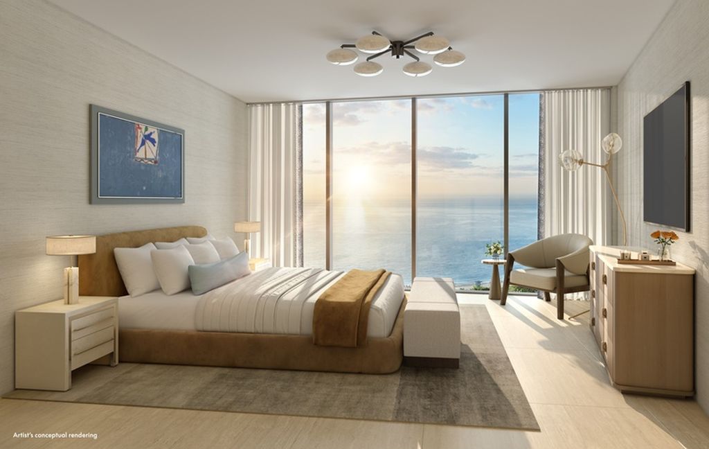 20 N Ocean Blvd #15D, photo 9
