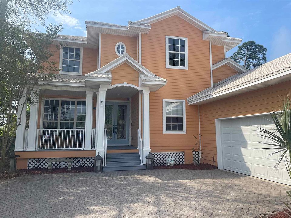 64 Maxfli Pl, Perdido Key, FL 32507 Zillow