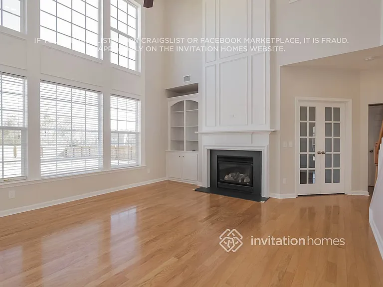 2512 Red Birch Dr — Photo 3