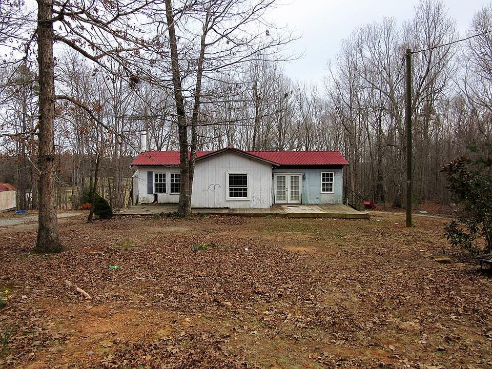 1st image of 227 Union School Ln