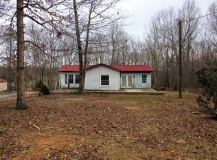 227 Union School Ln, Drakes Branch, VA 23937