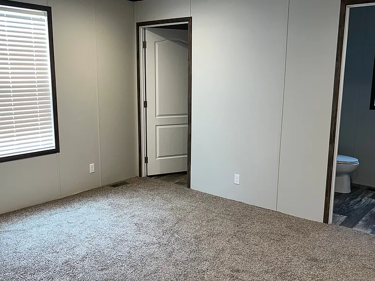 Greenbriar Estates — Photo 11
