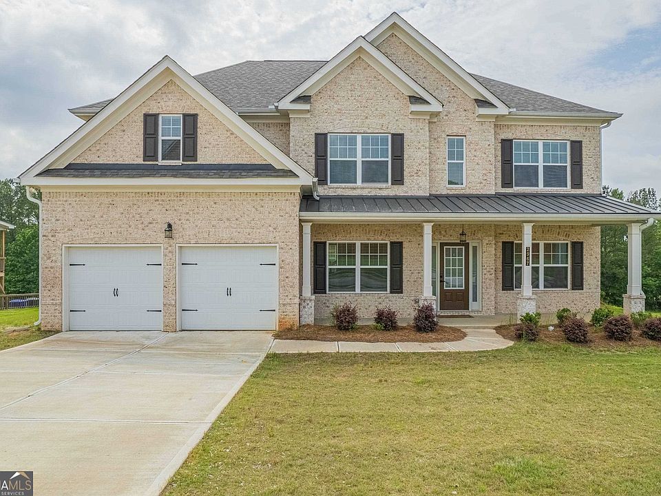 1st image of 2967 Centennial Dr NE