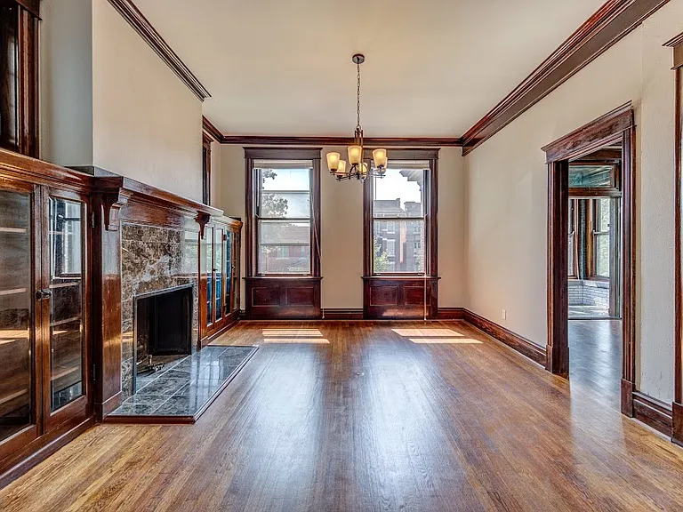 5779 Pershing Ave — Photo 8