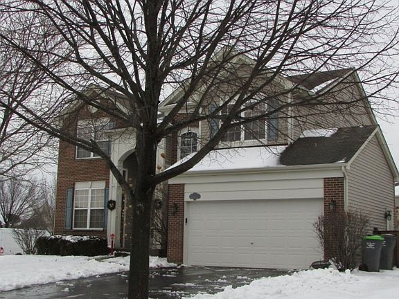 2nd image of 2430 Prescott Dr