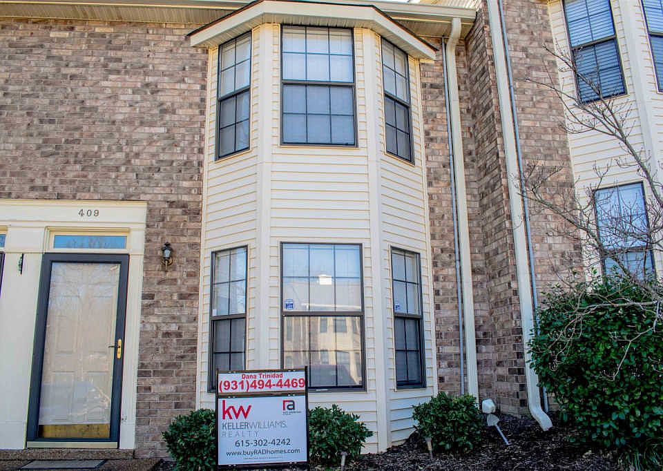 1st image of 409 Thomas Jefferson Cir