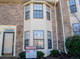 409 Thomas Jefferson Cir, Madison, TN 37115