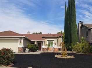 1405 Stoney Gorge Way, Antioch, CA 94531