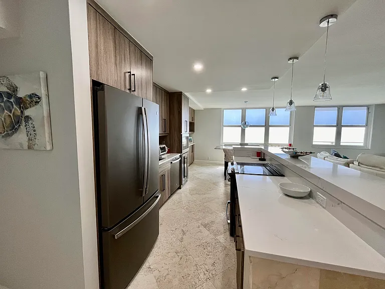 5440 N Ocean Dr #1107 — Photo 14