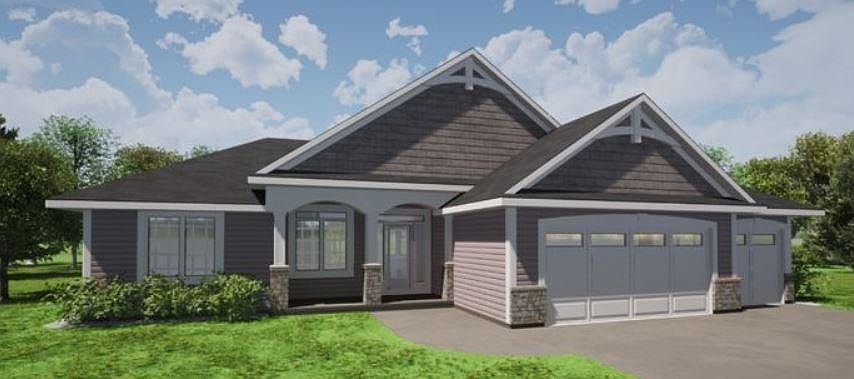 1st image of LOT 6 Dodge St