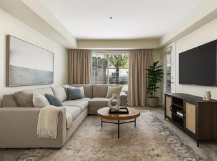 45555 Yale Rd #113, Chilliwack, BC V2P0A9