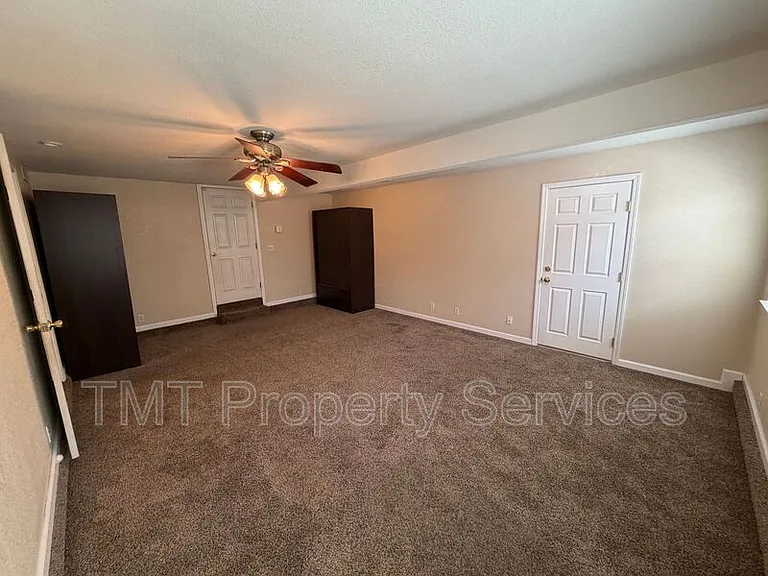 2533 Stansberry Way — Photo 13