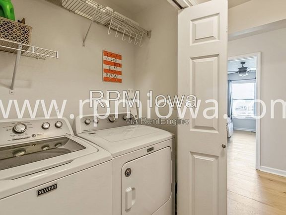5th image of 3316 NW 14th St