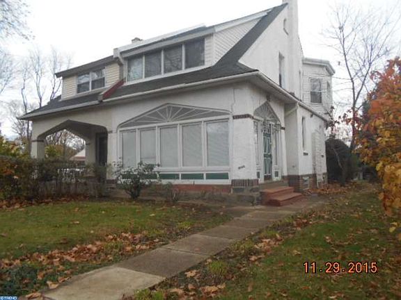 3rd image of 4735 Ramona Ave