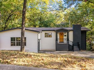 (Undisclosed Address), N Little Rock, AR 72116