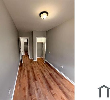 2nd image of 4437 S Greenwood Ave #214