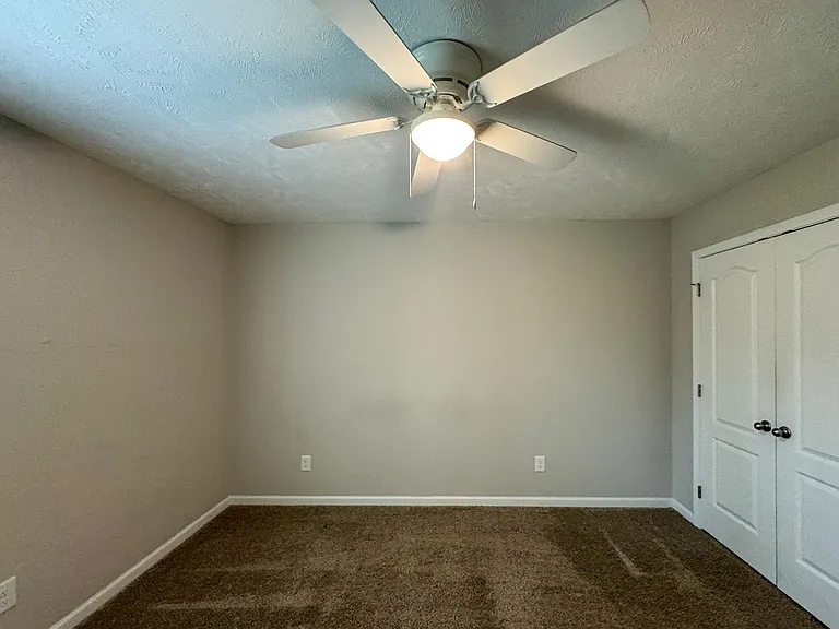 761 Sunset Lake Rd — Photo 22