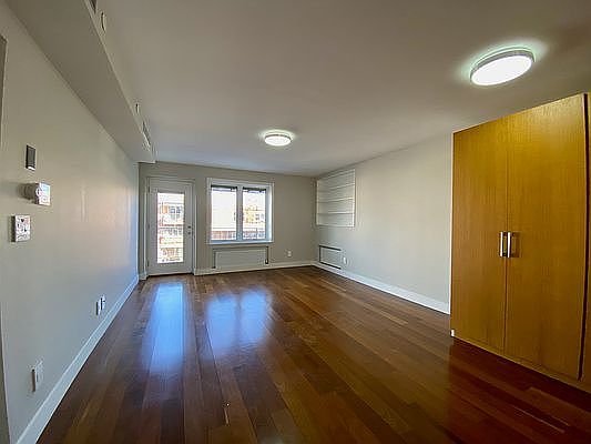 1st image of 1446 71st St Floor 3