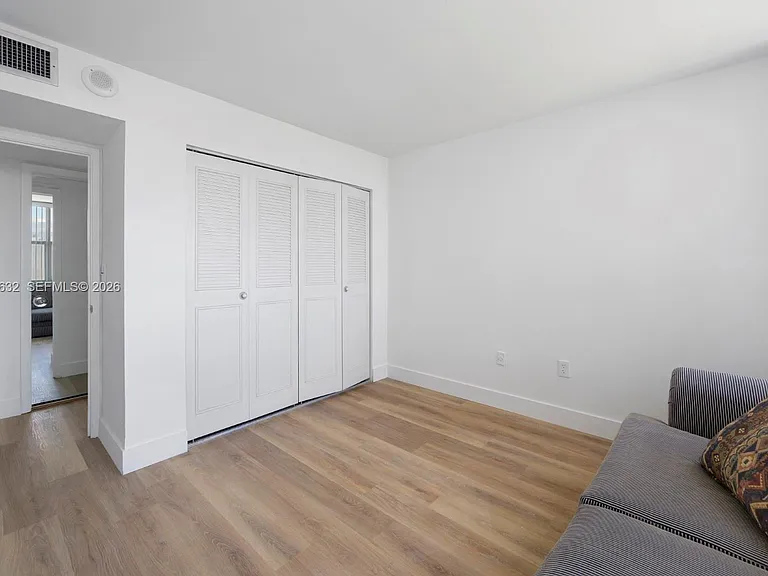 1300 NE Miami Gardens Dr #621E — Photo 19