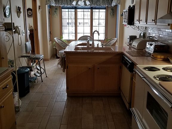 5th image of 1108 Ponderosa Ct
