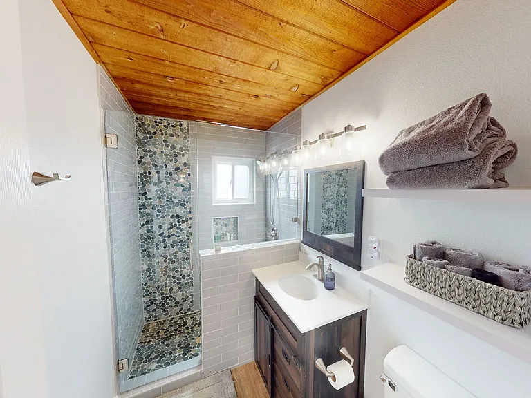 1480 Seacoast Dr #A — Photo 13