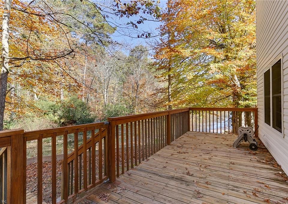 111 White Hall Arch, Suffolk, VA 23434 Zillow