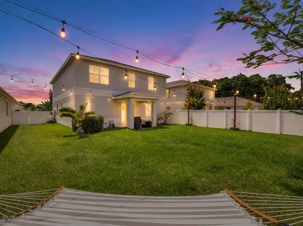 4506 Catalina Way, Greenacres, FL 33463