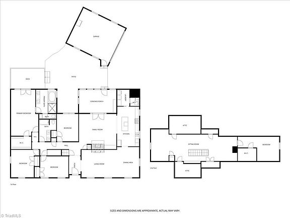 2nd image of 802 Kemp Rd W