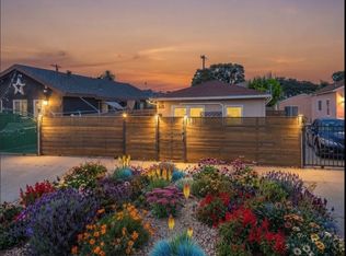 3136 Casitas Ave, Los Angeles, CA 90039