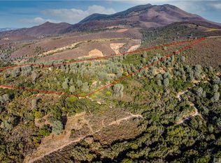 6690 Wilkinson Rd, Kelseyville, CA 95451